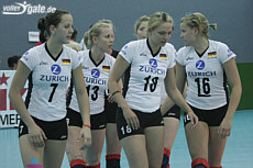 pic_gal/Juniorinnen EM-Qualifikation/Deutschland - Slowenien/_thb_IMG_7121.jpg